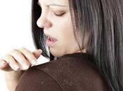 Dile adiós caspa estos remedios naturales: