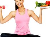 consejos para quemar grasa fácilmente: