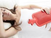 Aprende aliviar dolor menstrual estos tips: