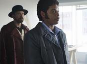 Review Fargo (2015): Visión misión
