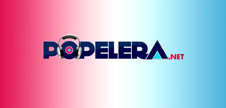 popelera-banner