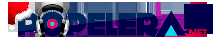 Logo de Popelera