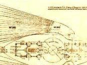 Descubierta ‘Vimana’ máquina voladora secreta 5000 años Steve Quayle