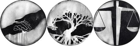 Reseña 'Zelic, La Nueva Tierra' de Raiza Revelles y Sebastián Arango.