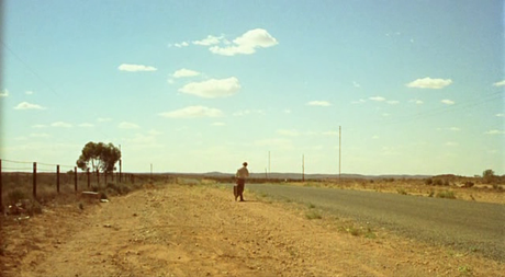 Wake in Fright - 1971