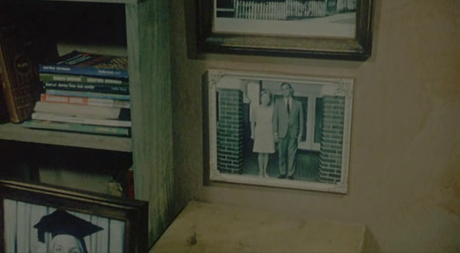 Wake in Fright - 1971