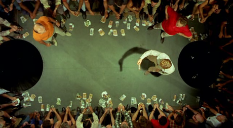 Wake in Fright - 1971