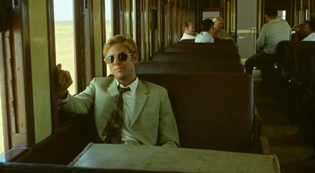 Wake in Fright - 1971