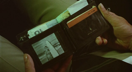 Wake in Fright - 1971