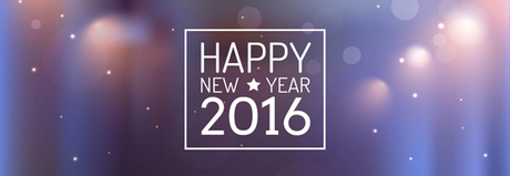 Noticias Blogger | ¿Qué pasa con GFC y Google+ en el 2016?