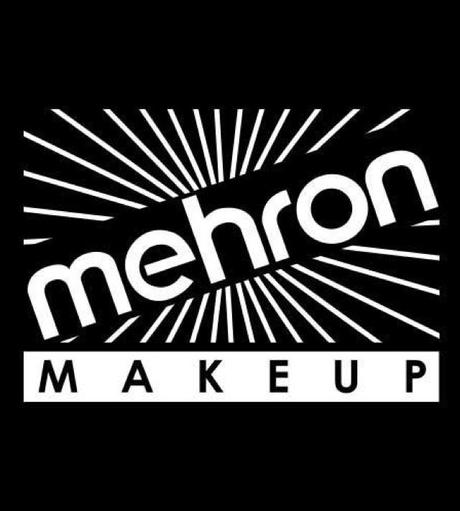 Haul/review de marcas de maquillaje PRO (Mehron, Ben Nye...)