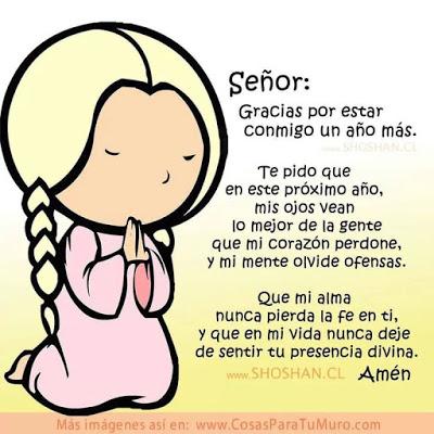 Feliz año nuevo amigos :)