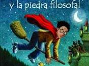 Booktag: ¡AÑO NUEVO!