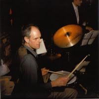 Mark Holen Zambomba - Three Gold Coins