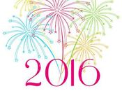 Feliz 2016