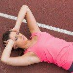 Aturdido y mareado. ¿Qué podría ser?