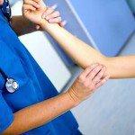 Entumecimiento – ¿Es algo que debemos preocuparnos?