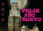 Feliz 2016