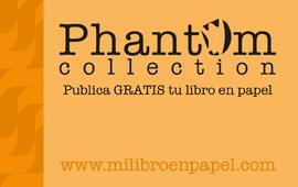 #publicar gratis en papel
