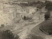 Feliz nuevo 2016. Gracias leerme confiar servicios