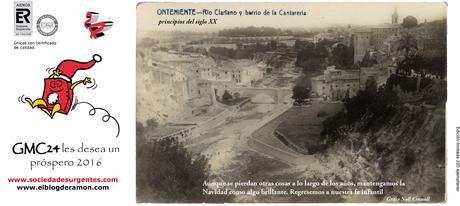 #feliz año nuevo 2016