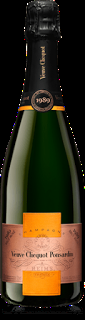 Guía Melendo del Champagne: Sus Vinos Excepcionales Montagne de Reims