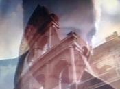 Primer para celebrar veinte años