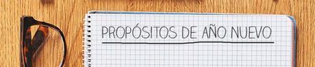 ¡Empieza el año cuidándote! , propósitos saludables de año nuevo propositos-año-nuevo-700