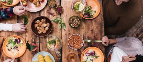 ¡Empieza el año cuidándote! , propósitos saludables de año nuevo -834283_w1020h450c1cx511cy250