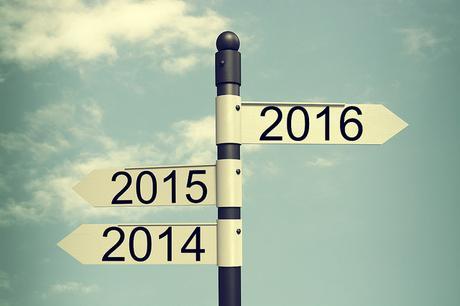 ¡Empieza el año cuidándote! , propósitos saludables de año nuevo 650_12001448