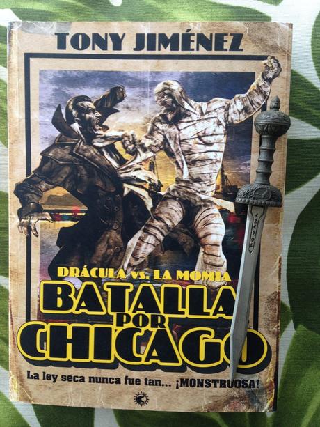  photo 01.BatallaPorChicago_zps2cxl0ce4.jpg