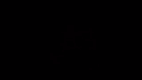 Año nuevo 2016 en el mundo en imagenes