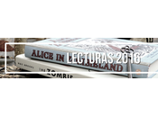 Lecturas 2016