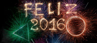 2016 apunta a ser el gran año para PlayStation 4