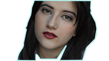 ¡FELIZ TIEMPO NUEVO!