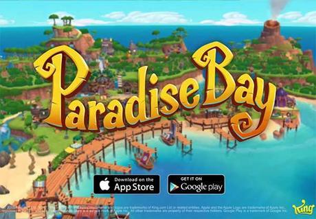 paradise-bay