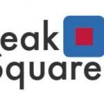 GamePlay del juego Break Square 2