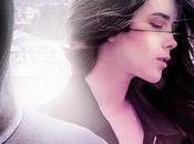 DESAFÍAME (hasta huesos)