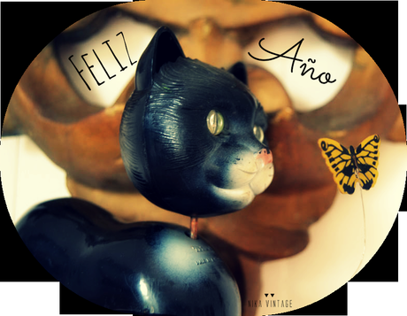 felicitacion 2016 feliz año persigue tus sueños