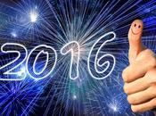Feliz 2016