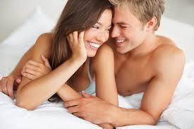Como durar mas tiempo en la cama y satisfacer a tu novia