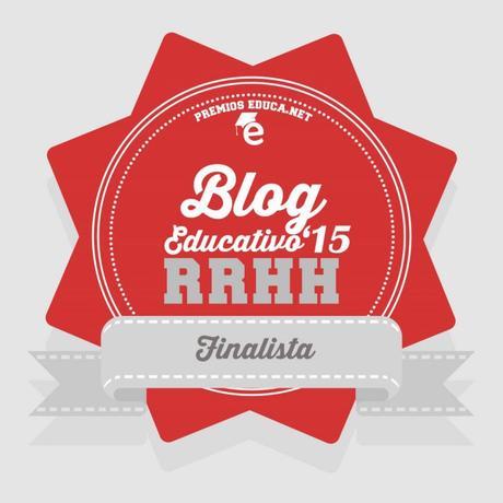 Finalista 2015 RRHH image