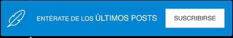 2015: propósitos, descubrimientos y esas cosas