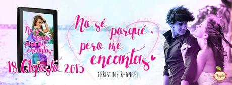 Autores Nuevos n° 16 : Red Apple Ediciones