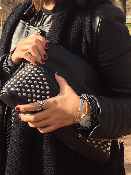 HELLO 2016, BEST WISHES.- HELLO 2016, BEST WISHES.-