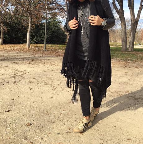 HELLO 2016, BEST WISHES.- HELLO 2016, BEST WISHES.-