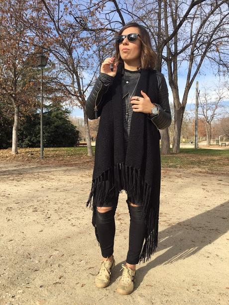 HELLO 2016, BEST WISHES.- HELLO 2016, BEST WISHES.-