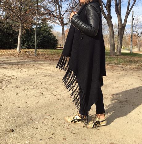 HELLO 2016, BEST WISHES.- HELLO 2016, BEST WISHES.-