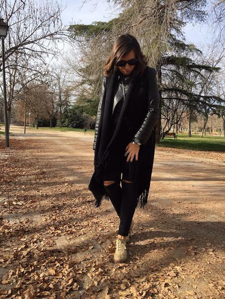 HELLO 2016, BEST WISHES.- HELLO 2016, BEST WISHES.-