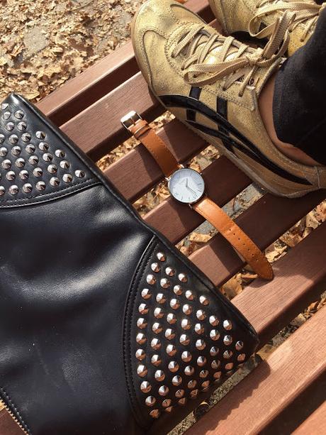 HELLO 2016, BEST WISHES.- HELLO 2016, BEST WISHES.-